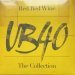 UB40 - Red Red Wine (The Collection)