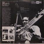 Ravi Shankar - Ravi