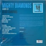 Mighty Diamonds - Leaders Of Black Countries