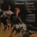 Simon & Garfunkel - Parsley, Sage, Rosemary And Thyme