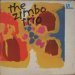 Zimbo Trio - Zimbo Trio