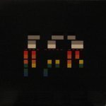 Coldplay - X&Y