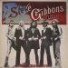 Steve Gibbons Band - Any Road Up