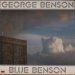 George Benson - Blue Benson