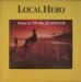 Mark Knopfler‎ - Local Hero