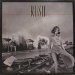 Rush - Permanent Waves