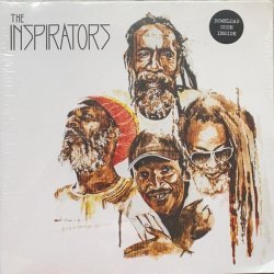 Inspirators