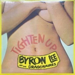 Byron Lee & The Drag...
