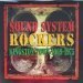 V/A - Sound System Rockers Kingston Town 1969-1975