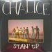 Chalice - Stan' Up