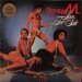 Boney M - Love For Sale
