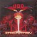 U.D.O. - Steelfactory