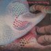 String Driven Thing - The Machine That Cried