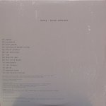 Moby - Hotel : Ambient