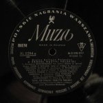 V/A - U Źródeł Muzyki Polskiej (At The Origins Of Polish Music)