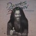 Dennis Brown - Love Has Found Its Way