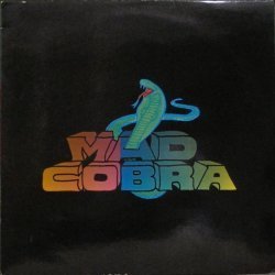 Mad Cobra