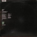 Depeche Mode - Dream On