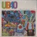 UB40 - A Real Labour Of Love