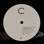 Depeche Mode - Remixes