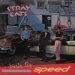 Stray Cats‎ - Built For Speed