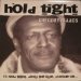 Gregory Isaacs - Hold Tight