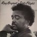 Ray Bryant - Solo Flight