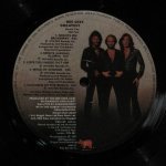 Bee Gees - ‎Greatest