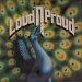 Nazareth - Loud'N'Proud