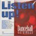 V/A - Listen Up! Dancehall Originals