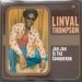 Linval Thompson - Jah Jah Is The Conqueror