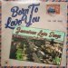 V/A - Born to Love You: Jamaican Love Songs