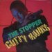 Cutty Ranks - The Stopper
