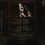 Janis Joplin - Anthology