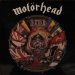 Motorhead - 1916