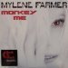 Mylene Farmer - Monkey Me