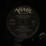 Gene Krupa - The Exciting Gene Krupa