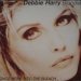 Debbie Harry / Blondie - Once More Into The Bleach