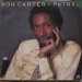 Ron Carter - Patrão