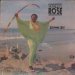 Calypso Rose - Stepping Out