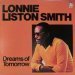 Lonnie Liston Smith - Dreams Of Tomorrow
