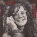 Janis Joplin - In Concert
