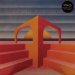 Jose Padilla - So Many Colours
