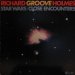 Richard «Groove» Holmes - Star Wars / Close Encounters