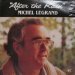 Michel Legrand - After The Rain