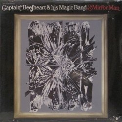 Captain Beefheart & His Magic Band