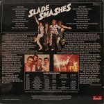 Slade - Slade Smashes