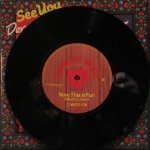 Depeche Mode - See You