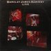 Barclay James Harvest - Live