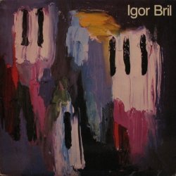 Igor Bril